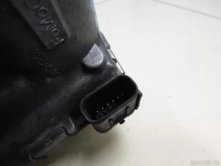 5233328 Ford Дроссельная заслонка Ford S-Max 2 Арт E48550817, вид 7