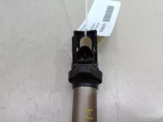 GN1047512B1 Delphi Катушка зажигания Citroen C4 Picasso 1 Арт E48550971, вид 4