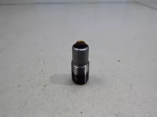 1368460 Ford Масляная форсунка Ford Transit 3 restailing Арт E48551104, вид 3
