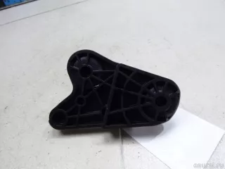 5K0711203 VAG Тяга кулисы КПП Seat Leon 3 Арт E48552073, вид 5