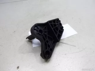 5K0711203 VAG Тяга кулисы КПП Seat Leon 3 Арт E48552073, вид 6