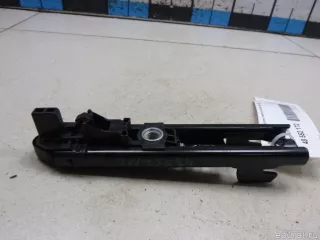 3C8857819 VAG Механизм регулировки высоты ремня безопасности Audi Q3 2 Арт E48552172, вид 1