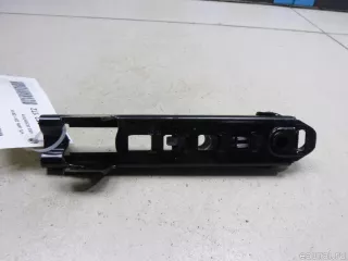 3C8857819 VAG Механизм регулировки высоты ремня безопасности Audi Q3 2 Арт E48552172, вид 3