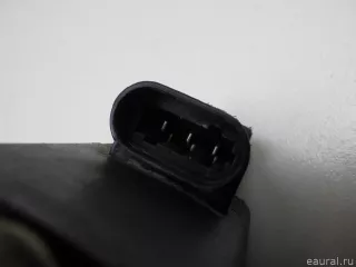 7700840141 Renault Моторчик корректора фары Renault Clio 1 Арт E48552487, вид 5