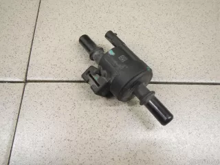 F4J161130011 Chery Клапан электромагнитный Chery Tiggo  2 Арт E100509301, вид 3