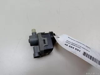 26056AU300 Nissan Моторчик корректора фары Renault Clio 1 Арт E48554691, вид 1