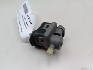 26056AU300 Nissan Моторчик корректора фары Renault Clio 1 Арт E48554691, вид 2