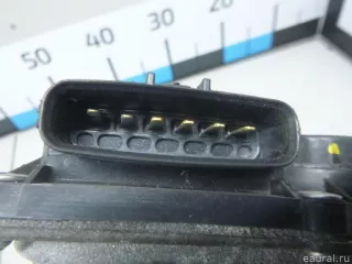 351002B340 Hyundai-Kia Заслонка дроссельная электрическая Kia Ceed 2 Арт E103065567, вид 7
