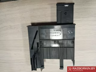 A1686800514 Пластик салона Mercedes A W168 Арт 34245, вид 1