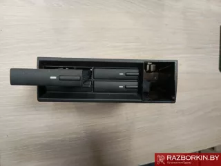A1686800514 Пластик салона Mercedes A W168 Арт 34245, вид 3