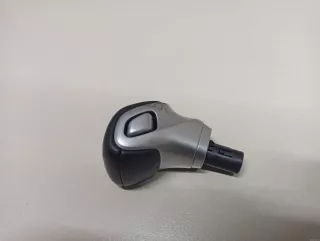 46720M6110 Hyundai-Kia Ручка кулисы кпп Kia Seltos Арт E23611016, вид 4