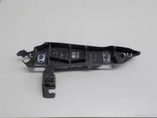 1617975980 Citroen-Peugeot Кронштейн переднего бампера Peugeot 3008 1 Арт E52495414, вид 2