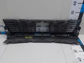 1636403180 Citroen-Peugeot Решетка в бампер Peugeot 3008 2 Арт E52493112, вид 4