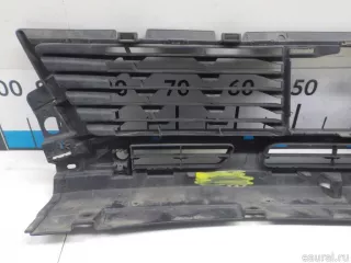 1636403180 Citroen-Peugeot Решетка в бампер Peugeot 3008 2 Арт E52493112, вид 5