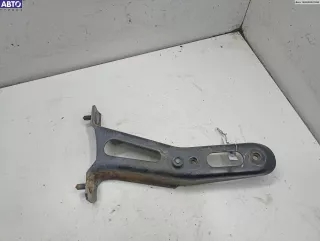  Кронштейн крепления Opel Omega B Арт 55007321, вид 2