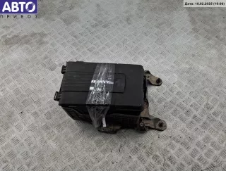  Кожух аккумулятора (короб АКБ) Volkswagen Passat B6 Арт 54902009, вид 1