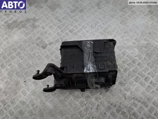  Кожух аккумулятора (короб АКБ) Volkswagen Passat B6 Арт 54902009, вид 2