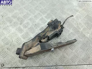  Педаль газа Volkswagen Passat B6 Арт 54902043, вид 1