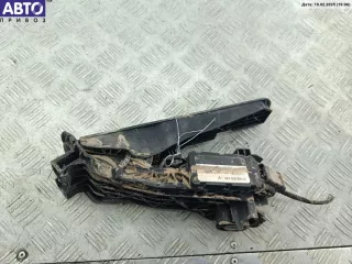  Педаль газа Volkswagen Passat B6 Арт 54902043, вид 2
