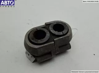 2033231240 Крепление втулки стабилизатора переднего Mercedes C W203 Арт 54901225, вид 2