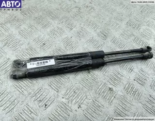 1S71F406A10AB Амортизатор крышки (двери) багажника Ford Mondeo 3 Арт 54840539, вид 1