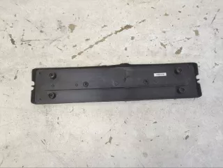 51118074796 Площадка под гос. номер BMW M4 F82/F83 Арт lz217908, вид 6