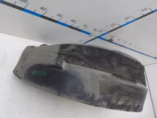 A1668847422 Локер задний левый Mercedes GLS X166 Арт 747273, вид 6