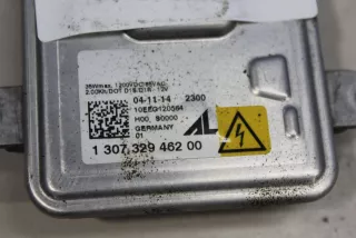 A1669002800 Блок ксеноновой лампы Mercedes GL X166 Арт Z165713, вид 3