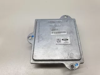 2043391 Блок управления светом фар Ford Kuga 2 Арт Z212649, вид 1