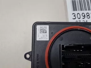 4K0941572DD Блок управления светодиодной фары Audi Q5 2 Арт Z333206, вид 4