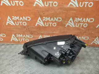 57B941018B, 57B941016D фара Skoda Karoq Арт 213578PM, вид 6