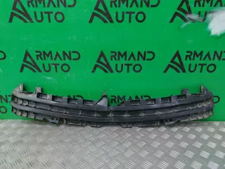 526140K110 Абсорбер бампера Toyota Fortuner 2 Арт 308200RM, вид 1