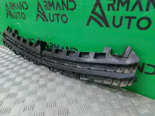 526140K110 Абсорбер бампера Toyota Fortuner 2 Арт 308200RM, вид 2