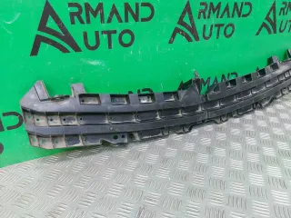 526140K110 Абсорбер бампера Toyota Fortuner 2 Арт 308200RM, вид 3