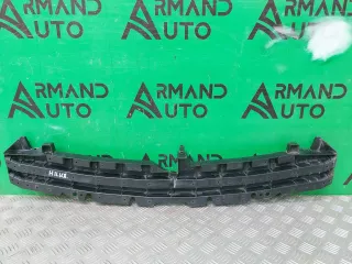 526140K110 Абсорбер бампера Toyota Fortuner 2 Арт 308200RM, вид 4