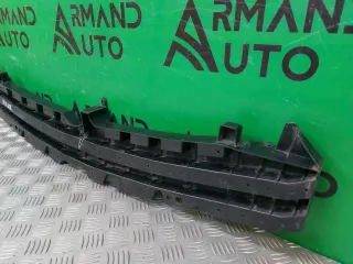 526140K110 Абсорбер бампера Toyota Fortuner 2 Арт 308200RM, вид 5