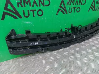 526140K110 Абсорбер бампера Toyota Fortuner 2 Арт 308200RM, вид 6
