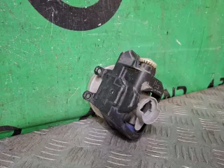 8122147010, 70618, 8 ПТФ Toyota Rav 4 4 Арт 356543RM, вид 7