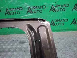 5N0833056A, 8 дверь фольксваген, фольцваген тигуан Volkswagen Tiguan 1 Арт 357208RM, вид 5