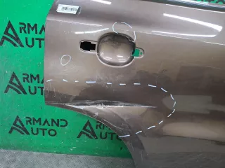 5N0833056A, 8 дверь фольксваген, фольцваген тигуан Volkswagen Tiguan 1 Арт 357208RM, вид 6