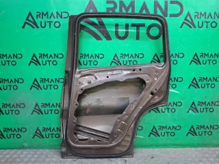 5N0833056A, 8 дверь фольксваген, фольцваген тигуан Volkswagen Tiguan 1 Арт 357208RM, вид 9