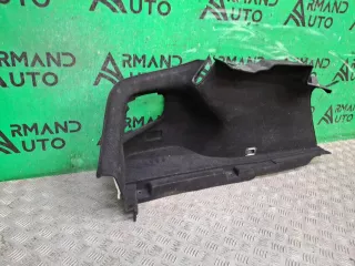 85730G9050NNB, 85730G9050, 4 Обшивка багажника Genesis G70 Арт 357424RM, вид 2