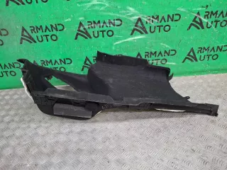 85730G9050NNB, 85730G9050, 4 Обшивка багажника Genesis G70 Арт 357424RM, вид 4