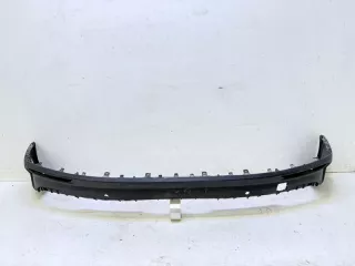 6600124614 Спойлер бампера Geely Coolray Арт VZ230657, вид 1