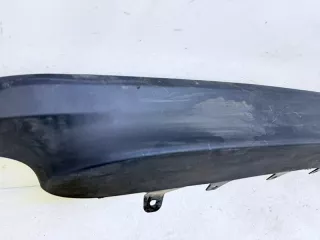 5216906190 Спойлер бампера Toyota Camry XV70 Арт VZ230672, вид 7