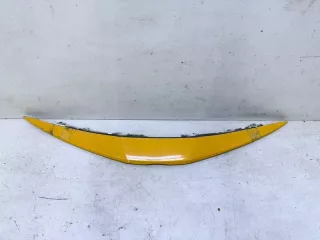 5211106040 Накладка решетки радиатора Toyota Camry XV70 Арт VZ230757, вид 1