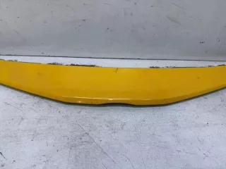 5211106040 Накладка решетки радиатора Toyota Camry XV70 Арт VZ230757, вид 3