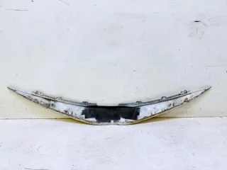 5211106040 Накладка решетки радиатора Toyota Camry XV70 Арт VZ230757, вид 9