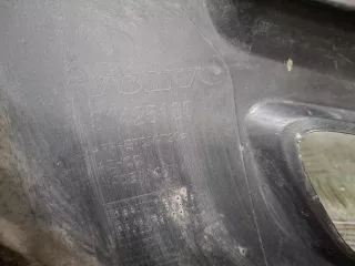 39847066, 31425160, 7 Бампер вольво хс60 (xc 60) Volvo XC90 1 restailing Арт ARM357900, вид 12