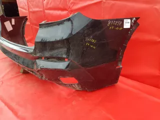 51128064118 бампер BMW X4 F26 Арт MB50149, вид 4